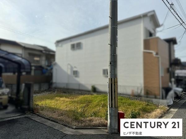 和泉市富秋町１丁目の新築一戸建