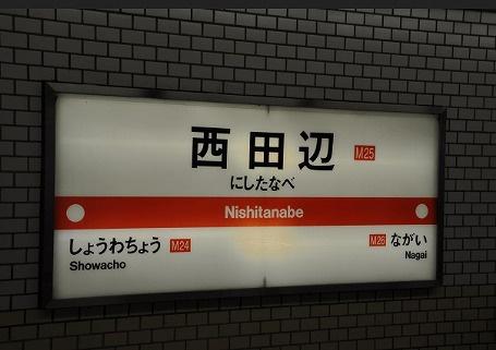 シャルマンフジ・リッツ帝塚山(西田辺駅(Osaka　Metro御堂筋線))