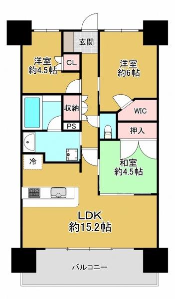 プレイズ泉大津
