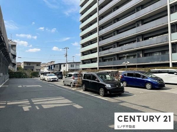 プレイズ泉大津