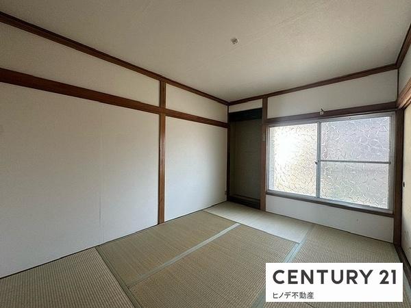 王子町3丁目戸建オーナーチェンジ