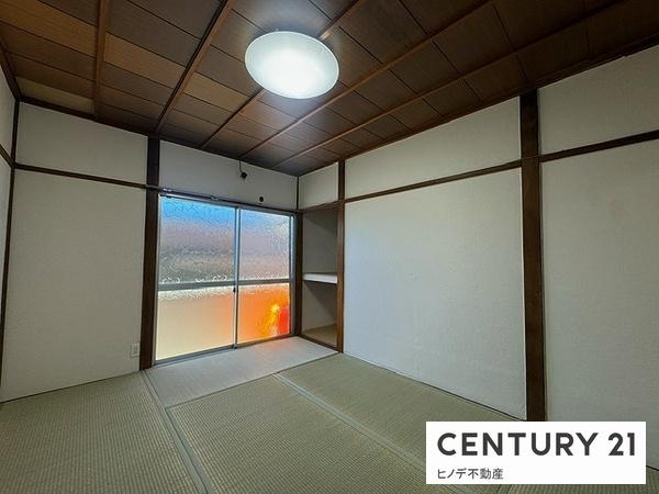 王子町3丁目戸建オーナーチェンジ