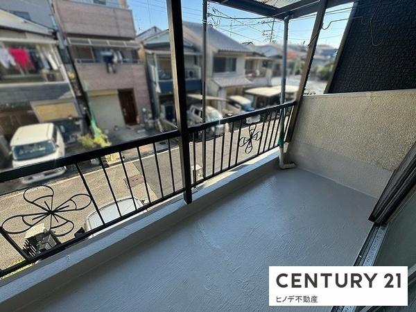 王子町3丁目戸建オーナーチェンジ