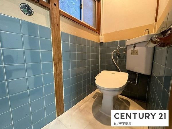 王子町3丁目戸建オーナーチェンジ