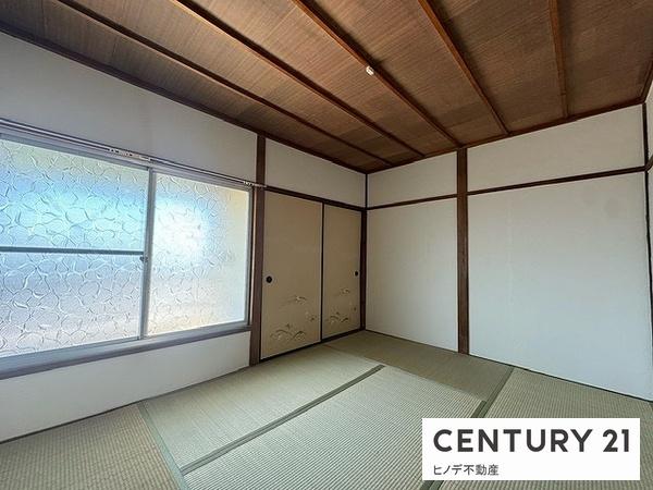 王子町3丁目戸建オーナーチェンジ