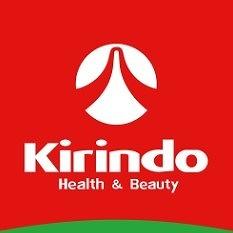 和泉市東阪本町の新築一戸建(キリン堂和泉中央店)