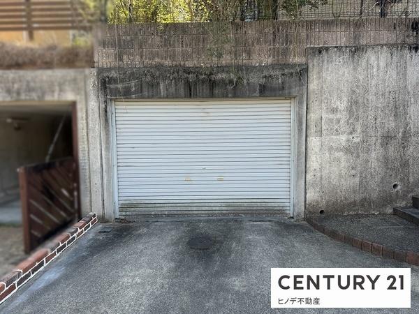 和泉市みずき台２丁目の中古一戸建て
