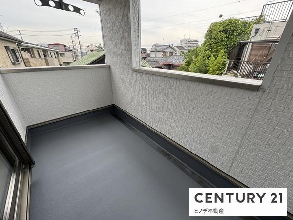 高石市綾園６丁目の新築一戸建