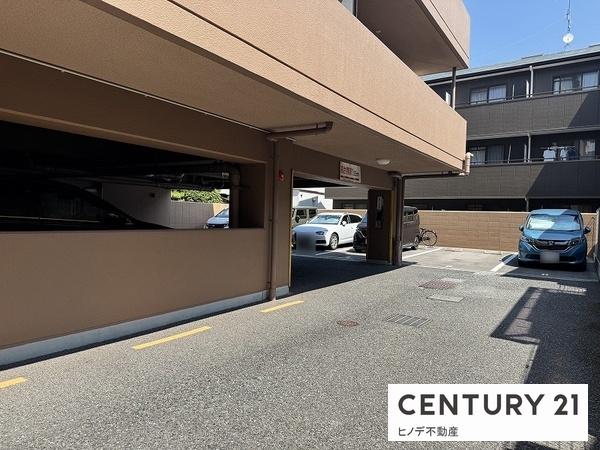 グリーントピア２１岸和田