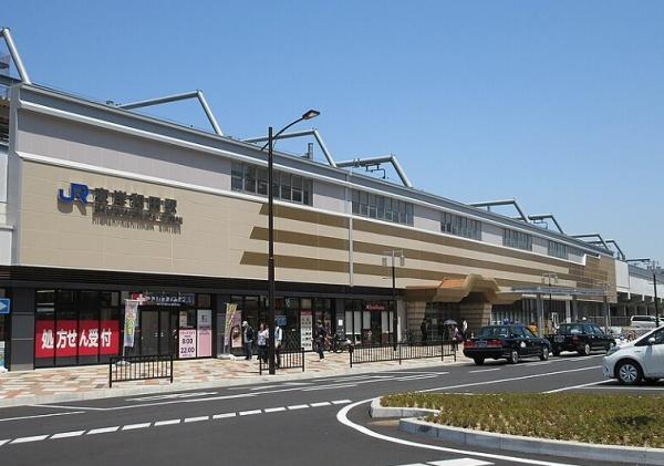 岸和田市上町の新築一戸建(東岸和田駅(JR西日本阪和線))