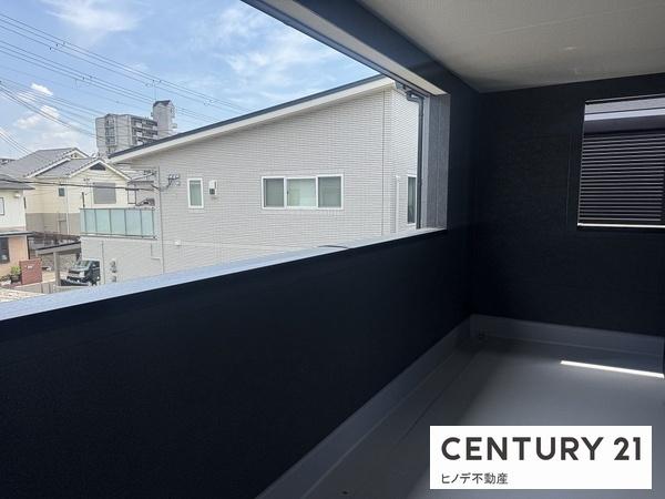 岸和田市磯上町２丁目の中古一戸建て