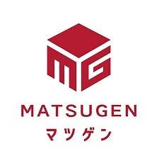 岸和田市吉井町１丁目の中古一戸建て(松源岸和田中井店)