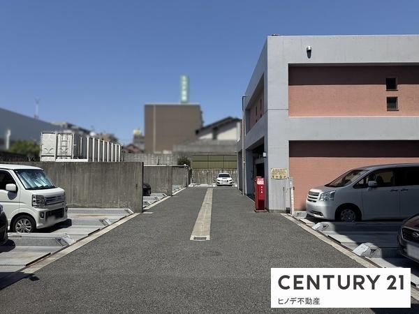 ファミール岸和田プレジオ