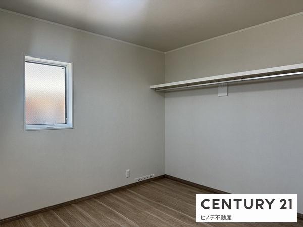 岸和田市池尻町の新築一戸建