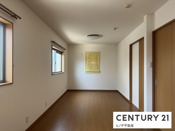 岸和田市今木町の中古一戸建て