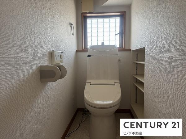 岸和田市今木町の中古一戸建て
