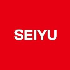 南貴望ケ丘パークホームズ(西友千代田店)