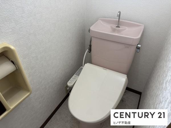 和泉市葛の葉町３丁目の中古一戸建て