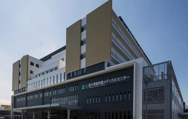 泉大津市板原町４丁目の中古一戸建て(泉大津急性期メディカルセンター)