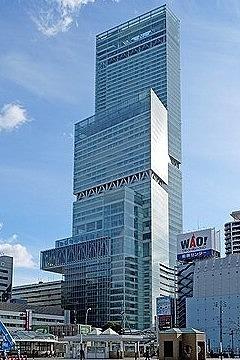 大阪市阿倍野区三明町１丁目の中古一戸建て(あべのハルカス近鉄本店)