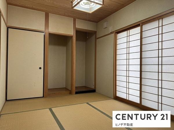 大阪市阿倍野区三明町１丁目の中古一戸建て