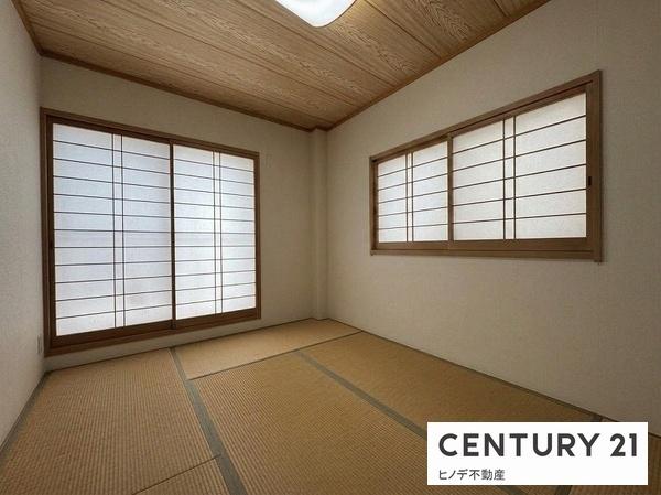 大阪市阿倍野区三明町１丁目の中古一戸建て