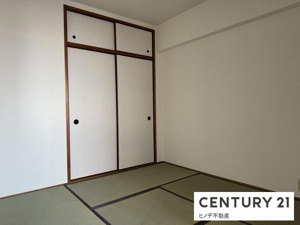 和泉鶴山台アーバンコンフォート