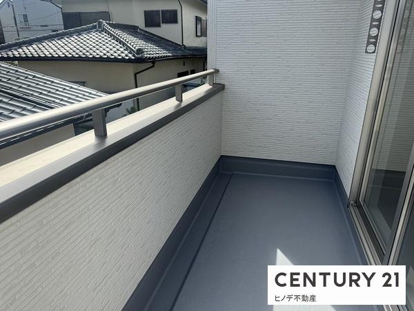 堺市南区赤坂台４丁の新築一戸建