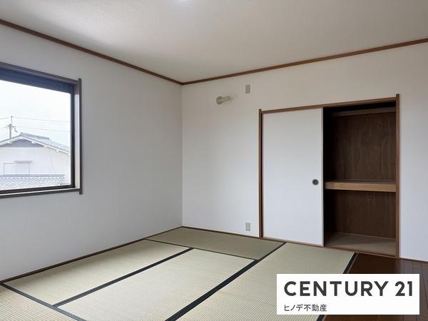 堺市南区庭代台４丁の中古一戸建て