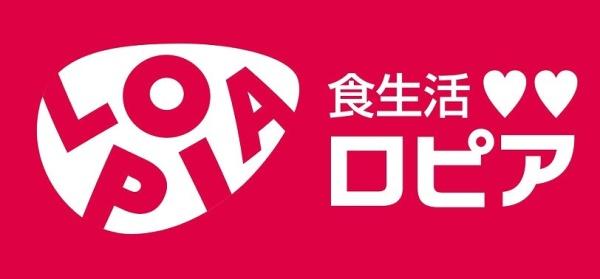 和泉市箕形町４丁目の中古一戸建て(ロピア和泉中央ビバモール店)