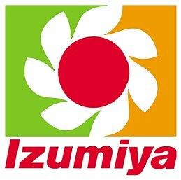 アルモニー和泉中央壱番館(イズミヤ和泉中央店)