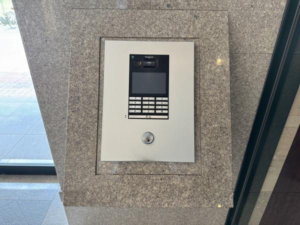 グレイスランドマーク堺・光明池