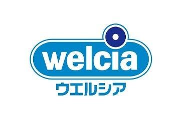 高石市千代田２丁目の新築一戸建(ウエルシア高石高師浜店)