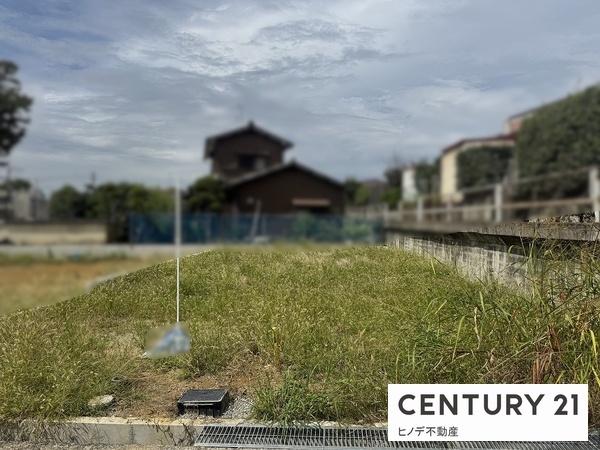 堺市南区宮山台1丁の新築一戸建