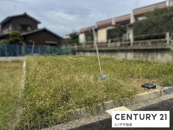 堺市南区宮山台１丁の新築一戸建