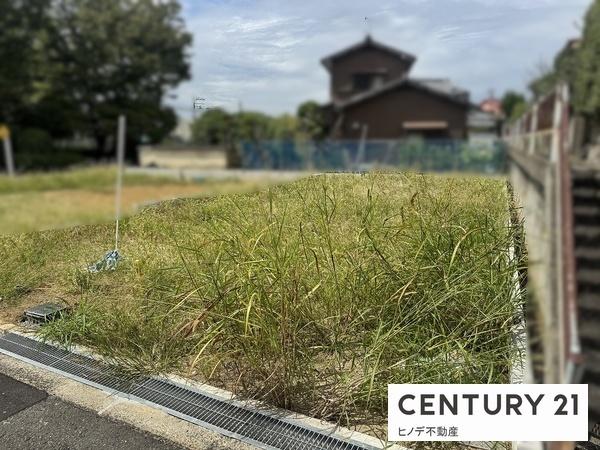 堺市南区宮山台１丁の新築一戸建