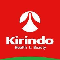堺市南区宮山台１丁の新築一戸建(キリン堂土佐屋台店)
