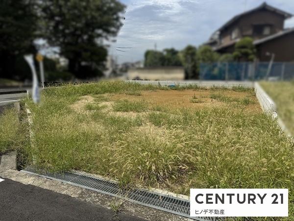 堺市南区宮山台1丁の新築一戸建