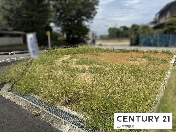 堺市南区宮山台１丁の新築一戸建