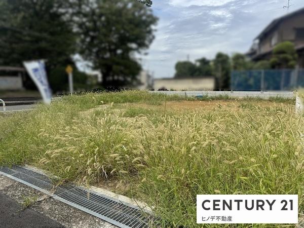 堺市南区宮山台１丁の新築一戸建