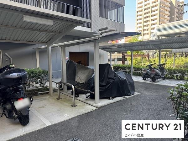 プレイズ堺光明池