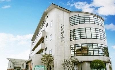 高石市綾園６丁目の中古一戸建て(医療法人医進会高石加茂病院)