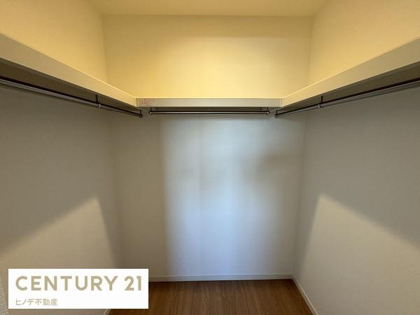 泉大津市北豊中町３丁目の中古一戸建て