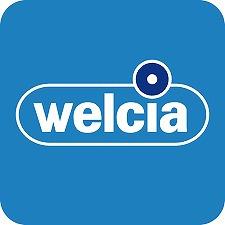 泉大津市寿町の中古一戸建て(ウエルシア泉大津寿店)