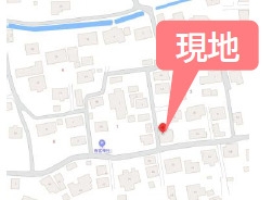 よかタウン／南区御幸木部1丁目1期／1号棟