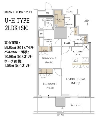 MJR熊本ゲートタワー