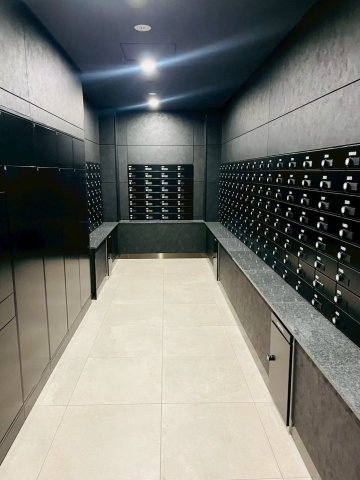 MJR熊本ゲートタワー