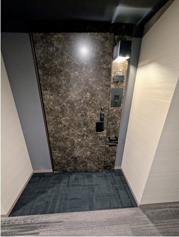 MJR熊本ゲートタワー