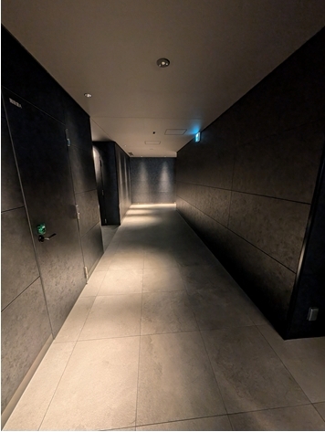 MJR熊本ゲートタワー