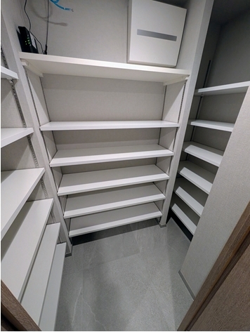 MJR熊本ゲートタワー